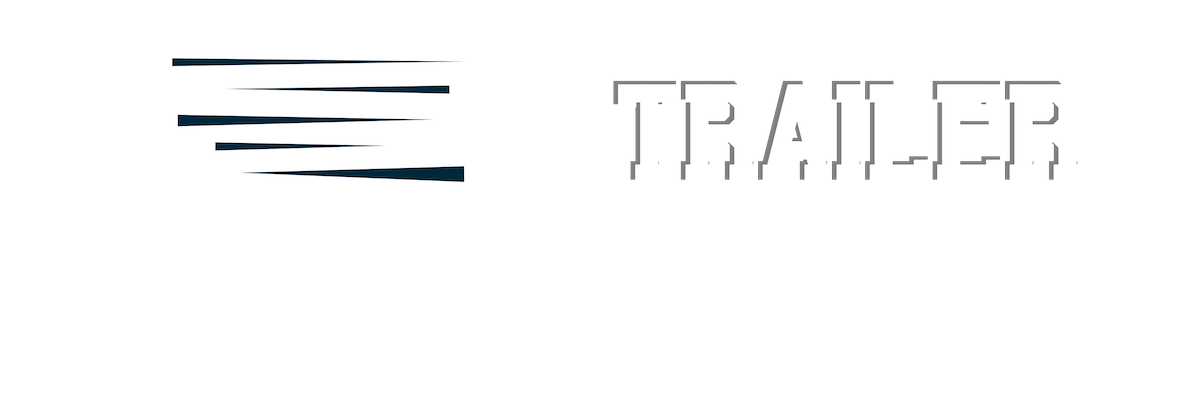 Trailer Advertising Johannesburg