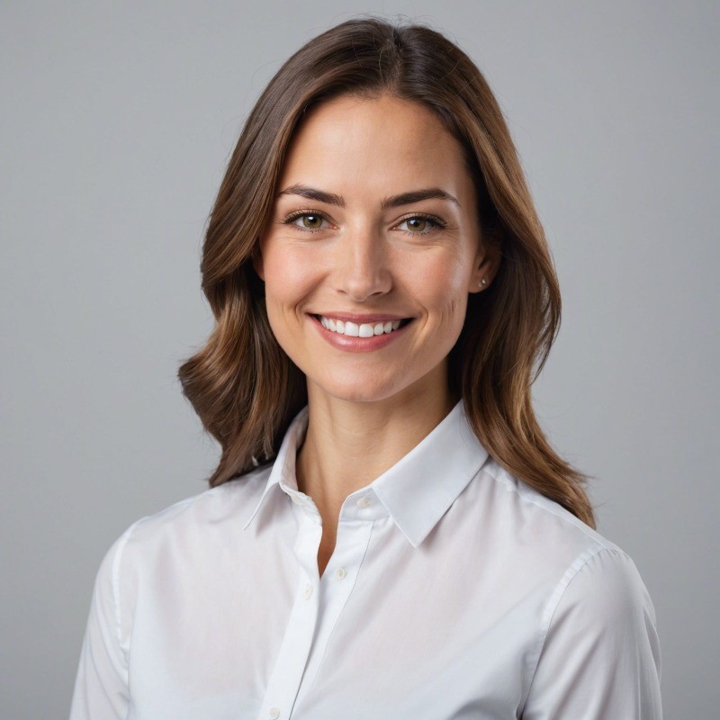 Amy Wessels Trailer Advertising Review